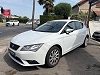 Seat Leon III TDI 105 2013 TOUT LE SUIVIE D ENTRETIEN RADAR RÉGULATEURS BLUETOOTH PAYER EN 3 Fois thumbnail