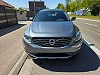 Volvo XC60 2.4 D4 4WD Geartronic 1°EIG. PERFECTE STAAT MET VEEL OPTIES !! thumbnail