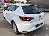 Seat Leon III TDI 105 2013 TOUT LE SUIVIE D ENTRETIEN RADAR RÉGULATEURS BLUETOOTH PAYER EN 3 Fois thumbnail