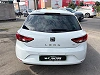 Seat Leon III TDI 105 2013 TOUT LE SUIVIE D ENTRETIEN RADAR RÉGULATEURS BLUETOOTH PAYER EN 3 Fois thumbnail