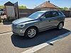 Volvo XC60 2.4 D4 4WD Geartronic 1°EIG. PERFECTE STAAT MET VEEL OPTIES !! thumbnail
