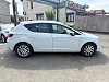 Seat Leon III TDI 105 2013 TOUT LE SUIVIE D ENTRETIEN RADAR RÉGULATEURS BLUETOOTH PAYER EN 3 Fois thumbnail