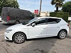 Seat Leon III TDI 105 2013 TOUT LE SUIVIE D ENTRETIEN RADAR RÉGULATEURS BLUETOOTH PAYER EN 3 Fois thumbnail