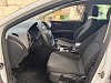 Seat Leon III TDI 105 2013 TOUT LE SUIVIE D ENTRETIEN RADAR RÉGULATEURS BLUETOOTH PAYER EN 3 Fois thumbnail
