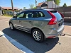 Volvo XC60 2.4 D4 4WD Geartronic 1°EIG. PERFECTE STAAT MET VEEL OPTIES !! thumbnail