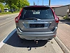 Volvo XC60 2.4 D4 4WD Geartronic 1°EIG. PERFECTE STAAT MET VEEL OPTIES !! thumbnail