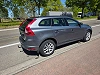 Volvo XC60 2.4 D4 4WD Geartronic 1°EIG. PERFECTE STAAT MET VEEL OPTIES !! thumbnail