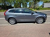 Volvo XC60 2.4 D4 4WD Geartronic 1°EIG. PERFECTE STAAT MET VEEL OPTIES !! thumbnail