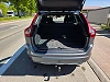Volvo XC60 2.4 D4 4WD Geartronic 1°EIG. PERFECTE STAAT MET VEEL OPTIES !! thumbnail