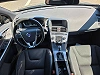 Volvo XC60 2.4 D4 4WD Geartronic 1°EIG. PERFECTE STAAT MET VEEL OPTIES !! thumbnail