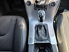 Volvo XC60 2.4 D4 4WD Geartronic 1°EIG. PERFECTE STAAT MET VEEL OPTIES !! thumbnail