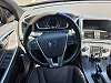 Volvo XC60 2.4 D4 4WD Geartronic 1°EIG. PERFECTE STAAT MET VEEL OPTIES !! thumbnail