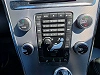 Volvo XC60 2.4 D4 4WD Geartronic 1°EIG. PERFECTE STAAT MET VEEL OPTIES !! thumbnail
