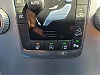 Volvo XC60 2.4 D4 4WD Geartronic 1°EIG. PERFECTE STAAT MET VEEL OPTIES !! thumbnail