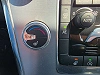 Volvo XC60 2.4 D4 4WD Geartronic 1°EIG. PERFECTE STAAT MET VEEL OPTIES !! thumbnail