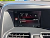 Volvo XC60 2.4 D4 4WD Geartronic 1°EIG. PERFECTE STAAT MET VEEL OPTIES !! thumbnail