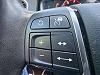 Volvo XC60 2.4 D4 4WD Geartronic 1°EIG. PERFECTE STAAT MET VEEL OPTIES !! thumbnail