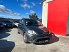 Citroen C3 PHASE 2 1.4L HDI 70 CH EMBRAYAGE NEUF - ENTIÈREMENT RÉVISÉE & GARANTIE TRÈS PROPRE thumbnail