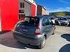 Citroen C3 PHASE 2 1.4L HDI 70 CH EMBRAYAGE NEUF - ENTIÈREMENT RÉVISÉE & GARANTIE TRÈS PROPRE thumbnail