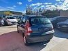 Citroen C3 PHASE 2 1.4L HDI 70 CH EMBRAYAGE NEUF - ENTIÈREMENT RÉVISÉE & GARANTIE TRÈS PROPRE thumbnail