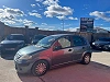 Citroen C3 PHASE 2 1.4L HDI 70 CH EMBRAYAGE NEUF - ENTIÈREMENT RÉVISÉE & GARANTIE TRÈS PROPRE thumbnail