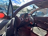 Citroen C3 PHASE 2 1.4L HDI 70 CH EMBRAYAGE NEUF - ENTIÈREMENT RÉVISÉE & GARANTIE TRÈS PROPRE thumbnail