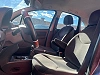 Citroen C3 PHASE 2 1.4L HDI 70 CH EMBRAYAGE NEUF - ENTIÈREMENT RÉVISÉE & GARANTIE TRÈS PROPRE thumbnail