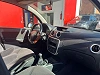 Citroen C3 PHASE 2 1.4L HDI 70 CH EMBRAYAGE NEUF - ENTIÈREMENT RÉVISÉE & GARANTIE TRÈS PROPRE thumbnail