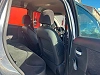 Citroen C3 PHASE 2 1.4L HDI 70 CH EMBRAYAGE NEUF - ENTIÈREMENT RÉVISÉE & GARANTIE TRÈS PROPRE thumbnail