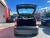 Citroen C3 PHASE 2 1.4L HDI 70 CH EMBRAYAGE NEUF - ENTIÈREMENT RÉVISÉE & GARANTIE TRÈS PROPRE thumbnail