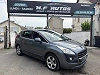 Peugeot 3008 2011 1.6L HDI 112ch Confort Pack Carnet d entretien RÉGULATEUR RADARS PAYER EN 3Fois thumbnail