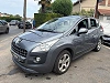 Peugeot 3008 2011 1.6L HDI 112ch Confort Pack Carnet d entretien RÉGULATEUR RADARS PAYER EN 3Fois thumbnail
