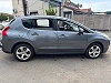 Peugeot 3008 2011 1.6L HDI 112ch Confort Pack Carnet d entretien RÉGULATEUR RADARS PAYER EN 3Fois thumbnail