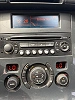 Peugeot 3008 2011 1.6L HDI 112ch Confort Pack Carnet d entretien RÉGULATEUR RADARS PAYER EN 3Fois thumbnail