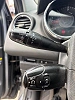 Peugeot 3008 2011 1.6L HDI 112ch Confort Pack Carnet d entretien RÉGULATEUR RADARS PAYER EN 3Fois thumbnail