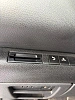 Peugeot 3008 2011 1.6L HDI 112ch Confort Pack Carnet d entretien RÉGULATEUR RADARS PAYER EN 3Fois thumbnail