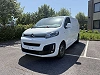 Citroen Jumpy 2.0 AUTOMATIQUE thumbnail