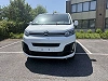 Citroen Jumpy 2.0 AUTOMATIQUE thumbnail