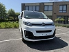 Citroen Jumpy 2.0 AUTOMATIQUE thumbnail