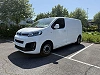 Citroen Jumpy 2.0 AUTOMATIQUE thumbnail