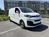 Citroen Jumpy 2.0 AUTOMATIQUE thumbnail