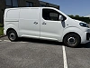 Citroen Jumpy 2.0 AUTOMATIQUE thumbnail