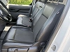Citroen Jumpy 2.0 AUTOMATIQUE thumbnail