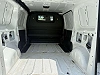 Citroen Jumpy 2.0 AUTOMATIQUE thumbnail