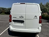 Citroen Jumpy 2.0 AUTOMATIQUE thumbnail