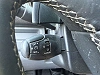 Citroen Jumpy 2.0 AUTOMATIQUE thumbnail