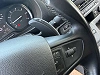 Citroen Jumpy 2.0 AUTOMATIQUE thumbnail