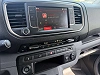 Citroen Jumpy 2.0 AUTOMATIQUE thumbnail
