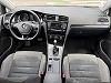 Volkswagen Golf VII 1.4 TSI 16V Blue Motion DSG7 S&S 140 cv Boîte auto - CARNET D'ENTRETIEN COMPLET thumbnail