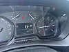 Citroen Jumpy 2.0 AUTOMATIQUE thumbnail